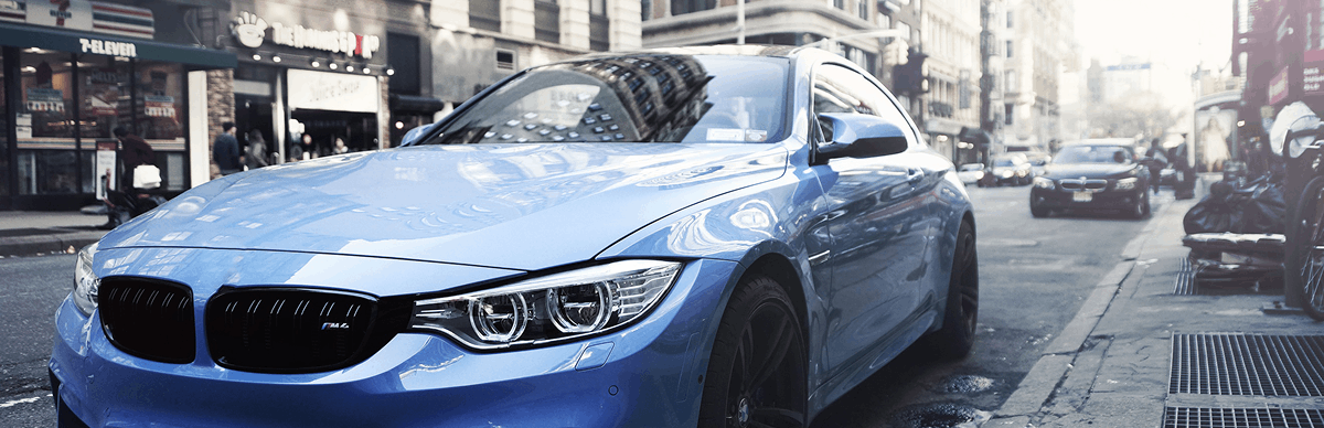 Car Rental Service Default Image