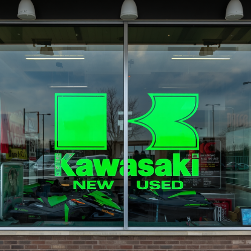 Window Decal 6